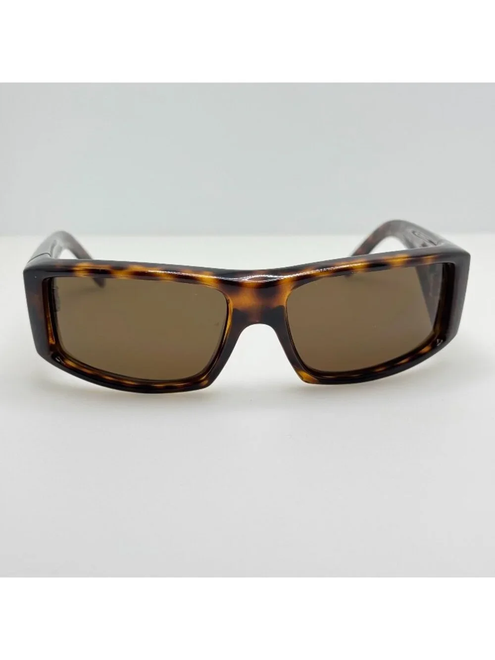 Smith Sunglasses Chino Tortoise Tlt Optics